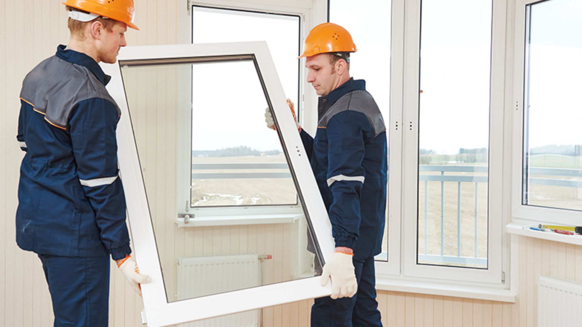 Eco-Friendly Glass Solutions for Sustainable Living in Dubai
